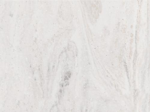 Limestone Prima